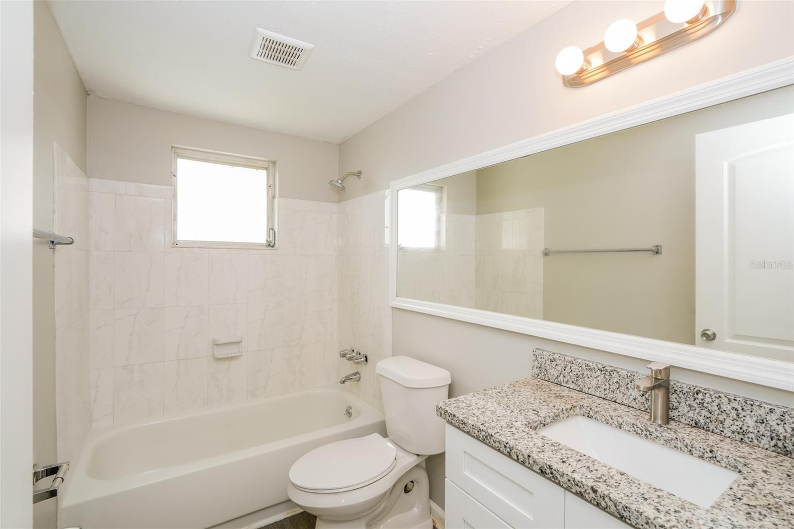 6912 AMARILLO ST, PORT RICHEY, FL, 34668