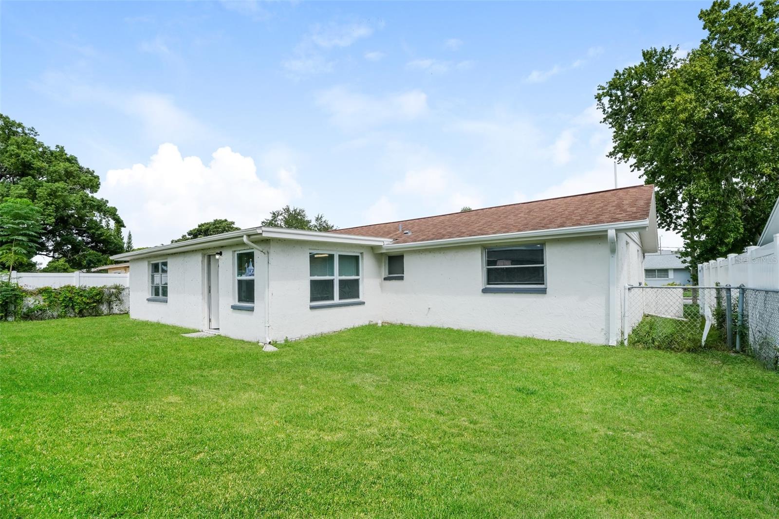 6912 AMARILLO ST, PORT RICHEY, FL, 34668