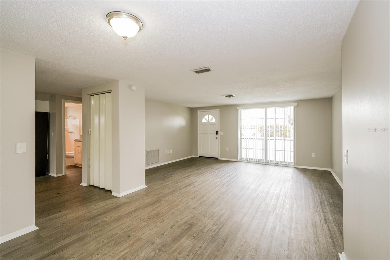 6912 AMARILLO ST, PORT RICHEY, FL, 34668