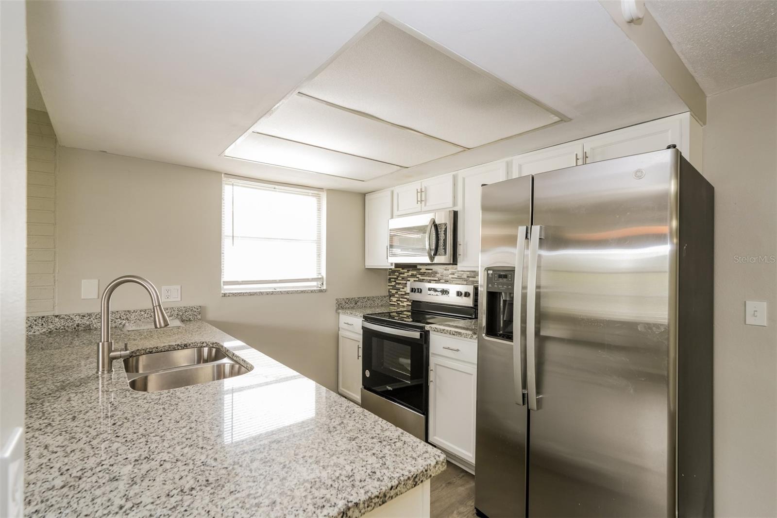 6912 AMARILLO ST, PORT RICHEY, FL, 34668