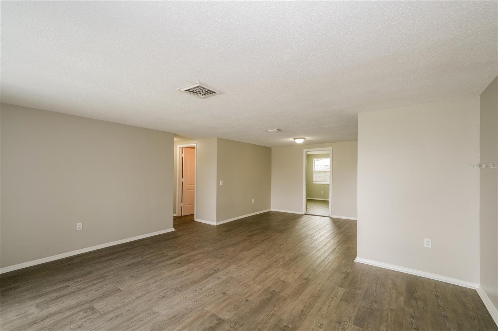 6912 AMARILLO ST, PORT RICHEY, FL, 34668