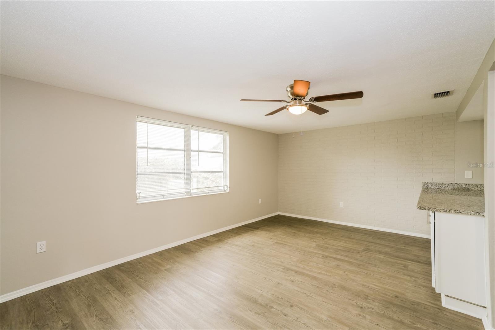 6912 AMARILLO ST, PORT RICHEY, FL, 34668