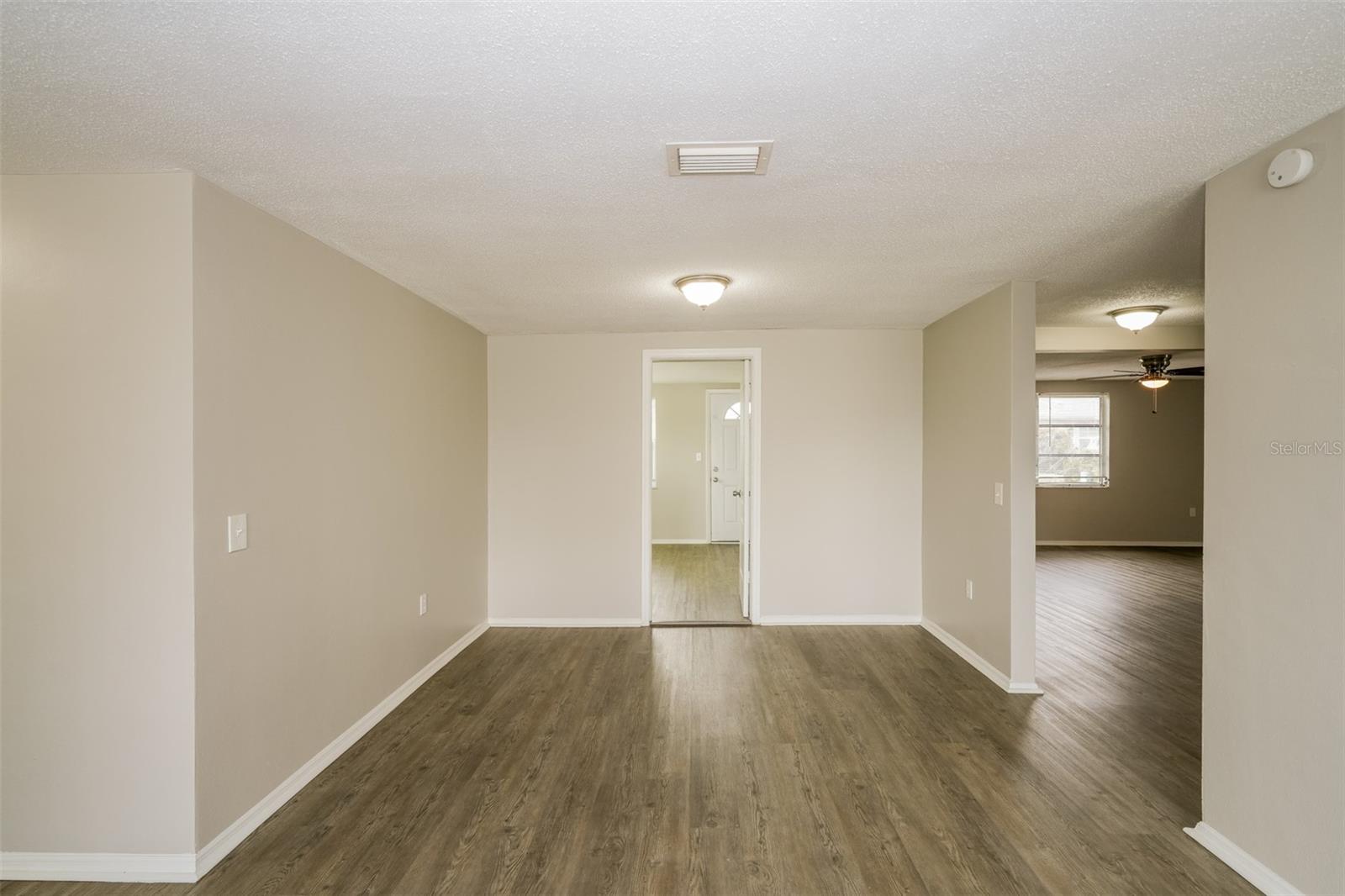 6912 AMARILLO ST, PORT RICHEY, FL, 34668