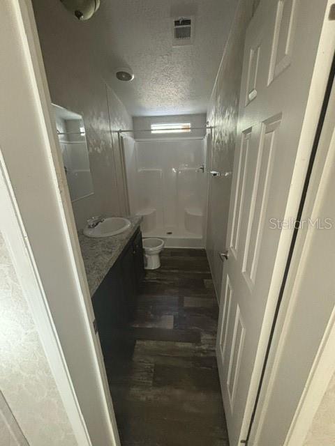 45837 MICHIGAN RD, ALTOONA, FL, 32702