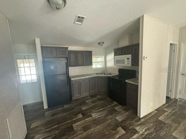 45837 MICHIGAN RD, ALTOONA, FL, 32702