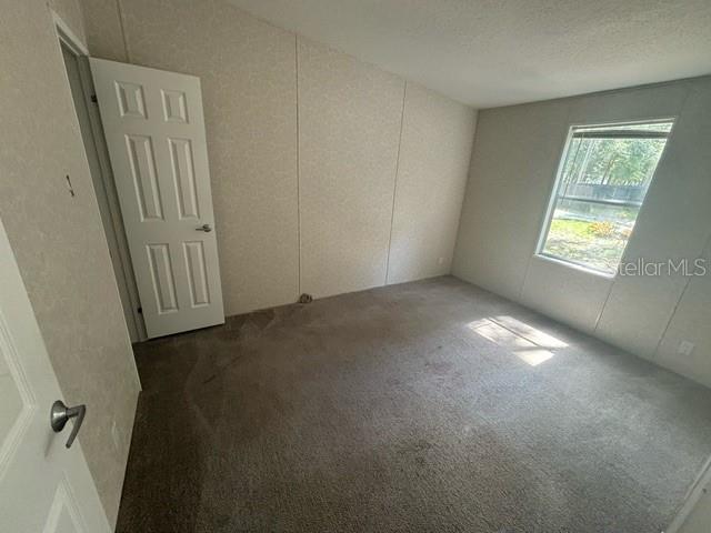 45837 MICHIGAN RD, ALTOONA, FL, 32702