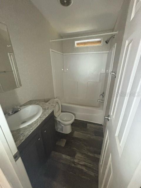 45837 MICHIGAN RD, ALTOONA, FL, 32702