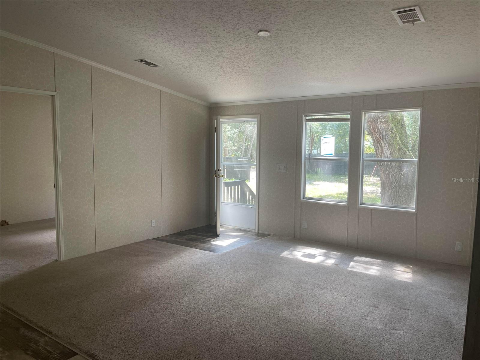 45837 MICHIGAN RD, ALTOONA, FL, 32702