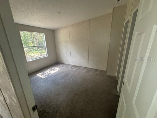 45837 MICHIGAN RD, ALTOONA, FL, 32702