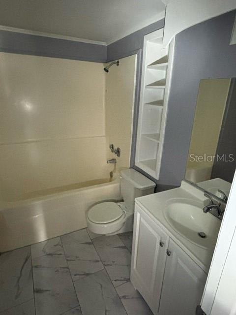 1223 TUSKEGEE ST, LEESBURG, FL, 34748
