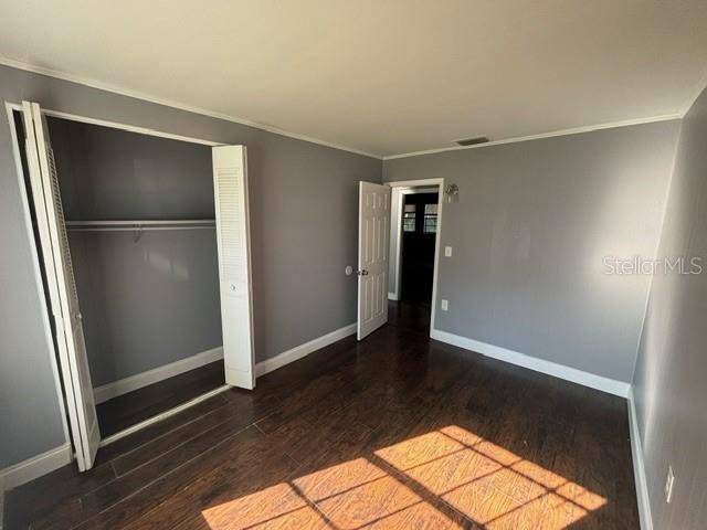 1223 TUSKEGEE ST, LEESBURG, FL, 34748