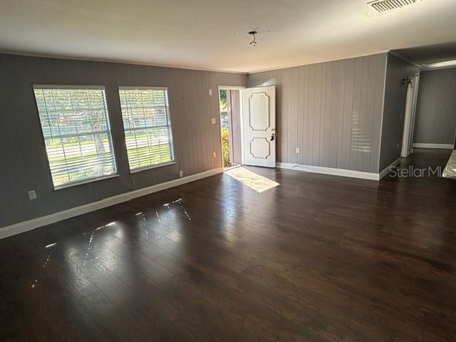 1223 TUSKEGEE ST, LEESBURG, FL, 34748