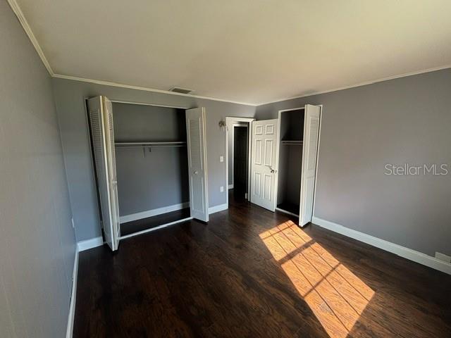 1223 TUSKEGEE ST, LEESBURG, FL, 34748