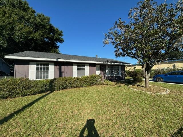 1223 TUSKEGEE ST, LEESBURG, FL, 34748