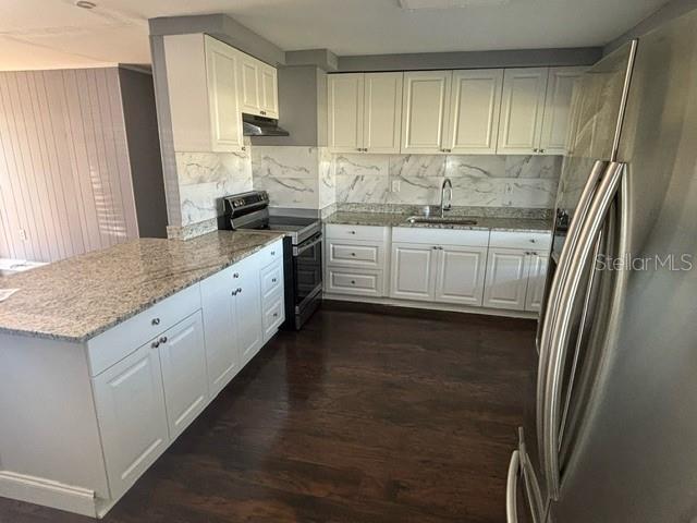 1223 TUSKEGEE ST, LEESBURG, FL, 34748
