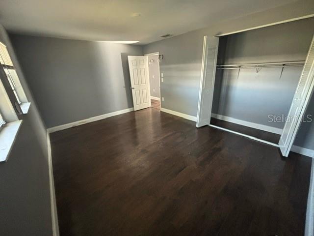 1223 TUSKEGEE ST, LEESBURG, FL, 34748