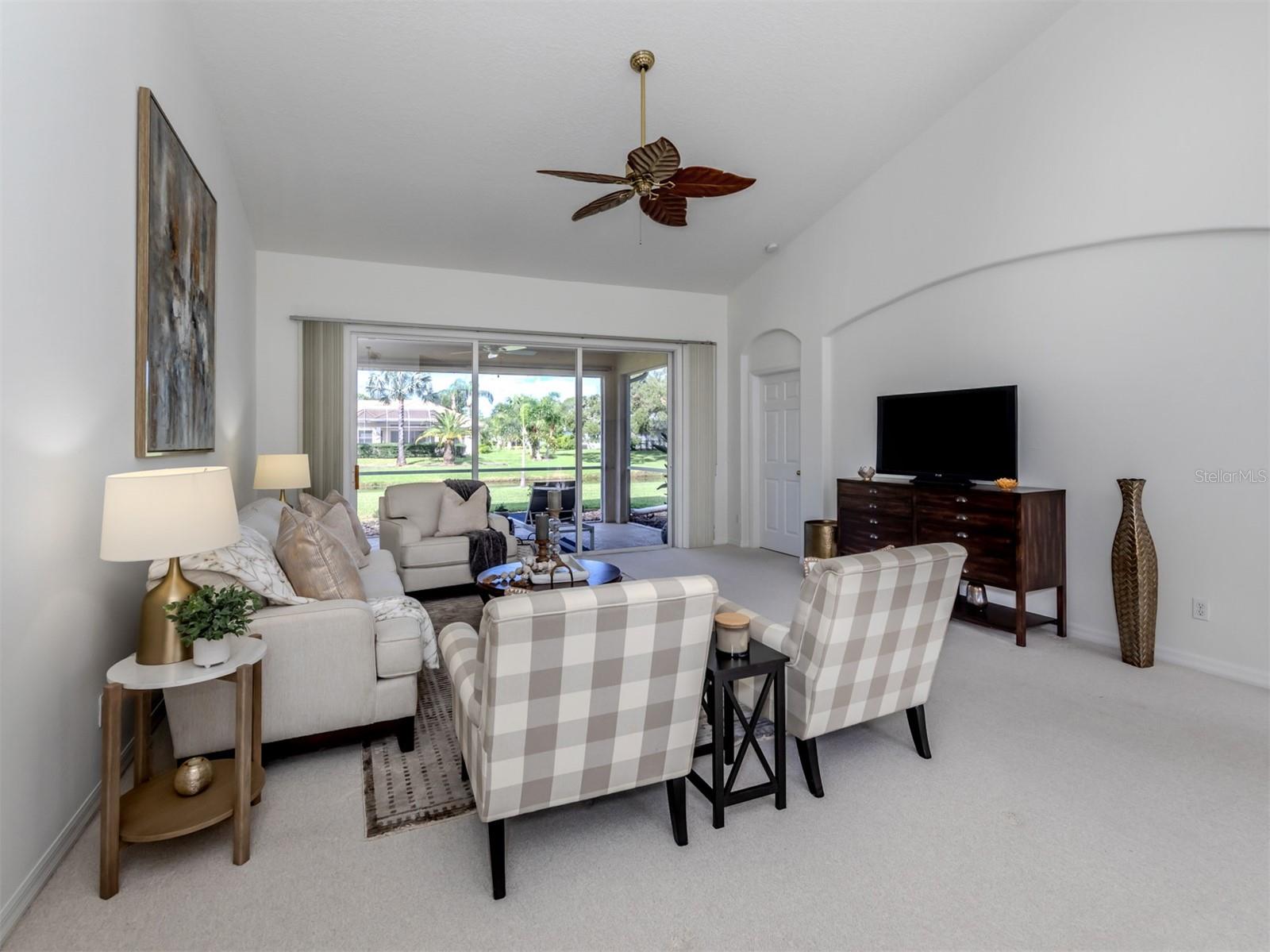 202 LAKE VICTORIA CT, ENGLEWOOD, FL, 34223