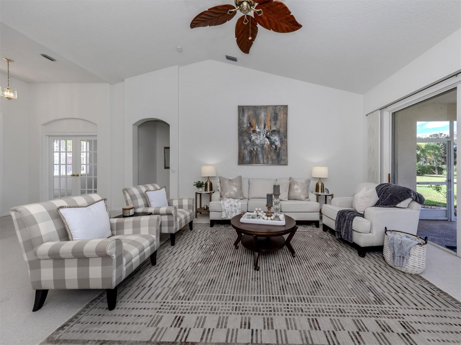 202 LAKE VICTORIA CT, ENGLEWOOD, FL, 34223