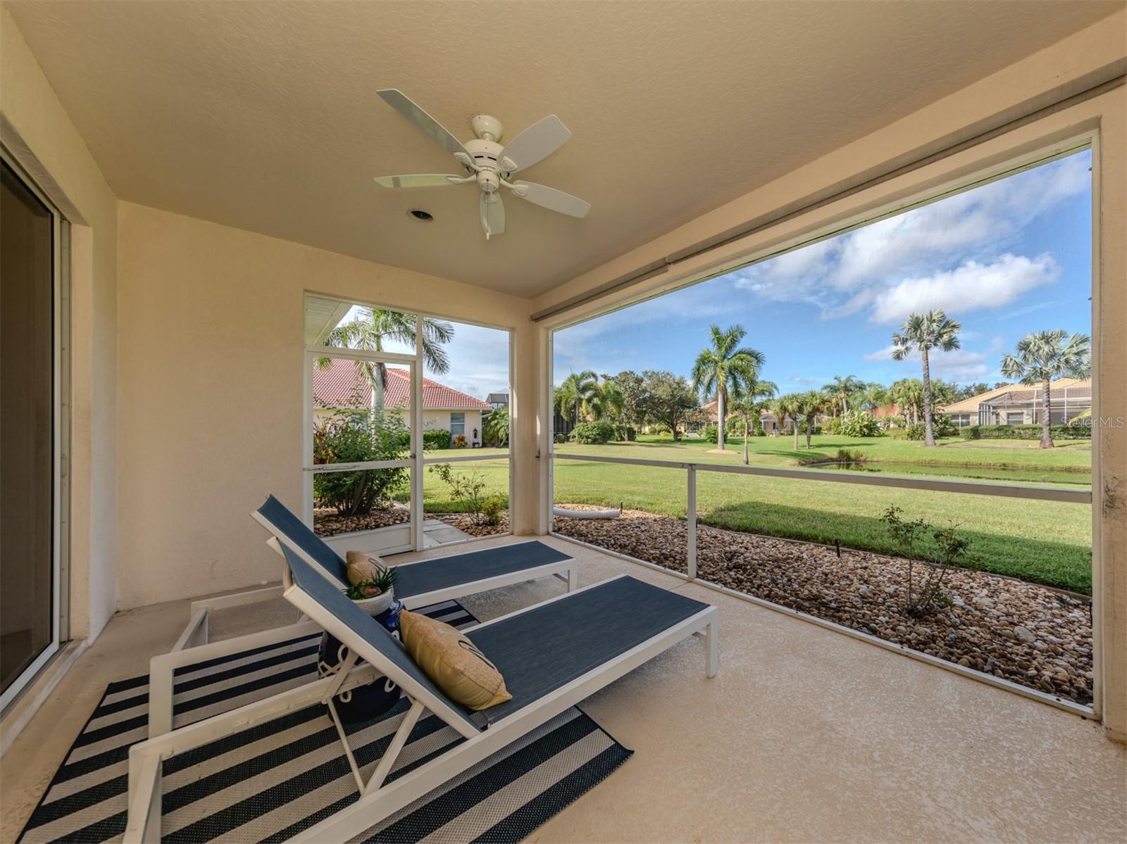 202 LAKE VICTORIA CT, ENGLEWOOD, FL, 34223