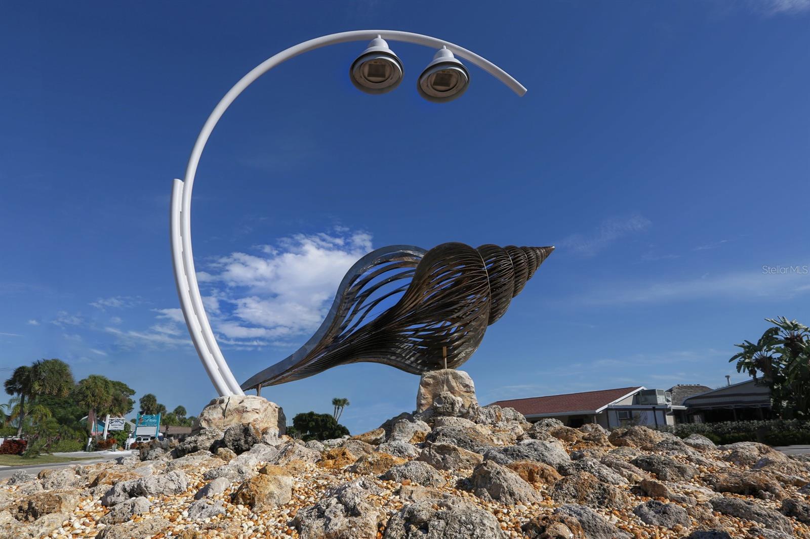 202 LAKE VICTORIA CT, ENGLEWOOD, FL, 34223