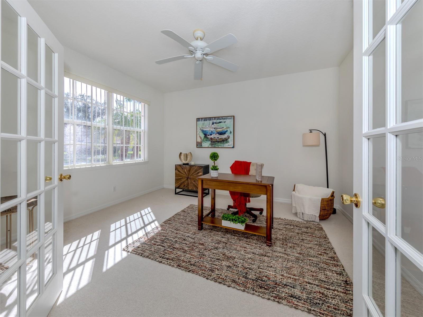 202 LAKE VICTORIA CT, ENGLEWOOD, FL, 34223