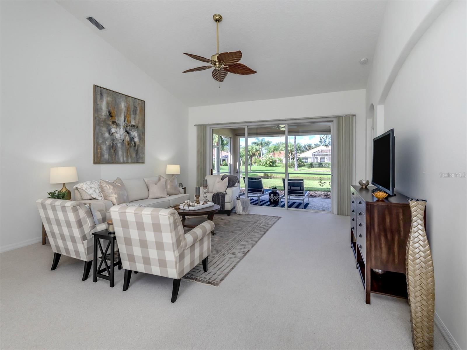 202 LAKE VICTORIA CT, ENGLEWOOD, FL, 34223