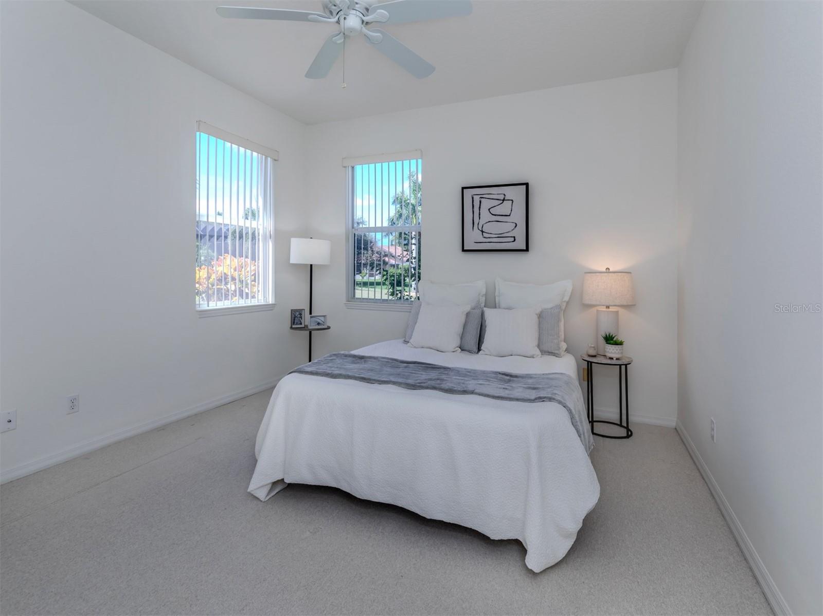 202 LAKE VICTORIA CT, ENGLEWOOD, FL, 34223