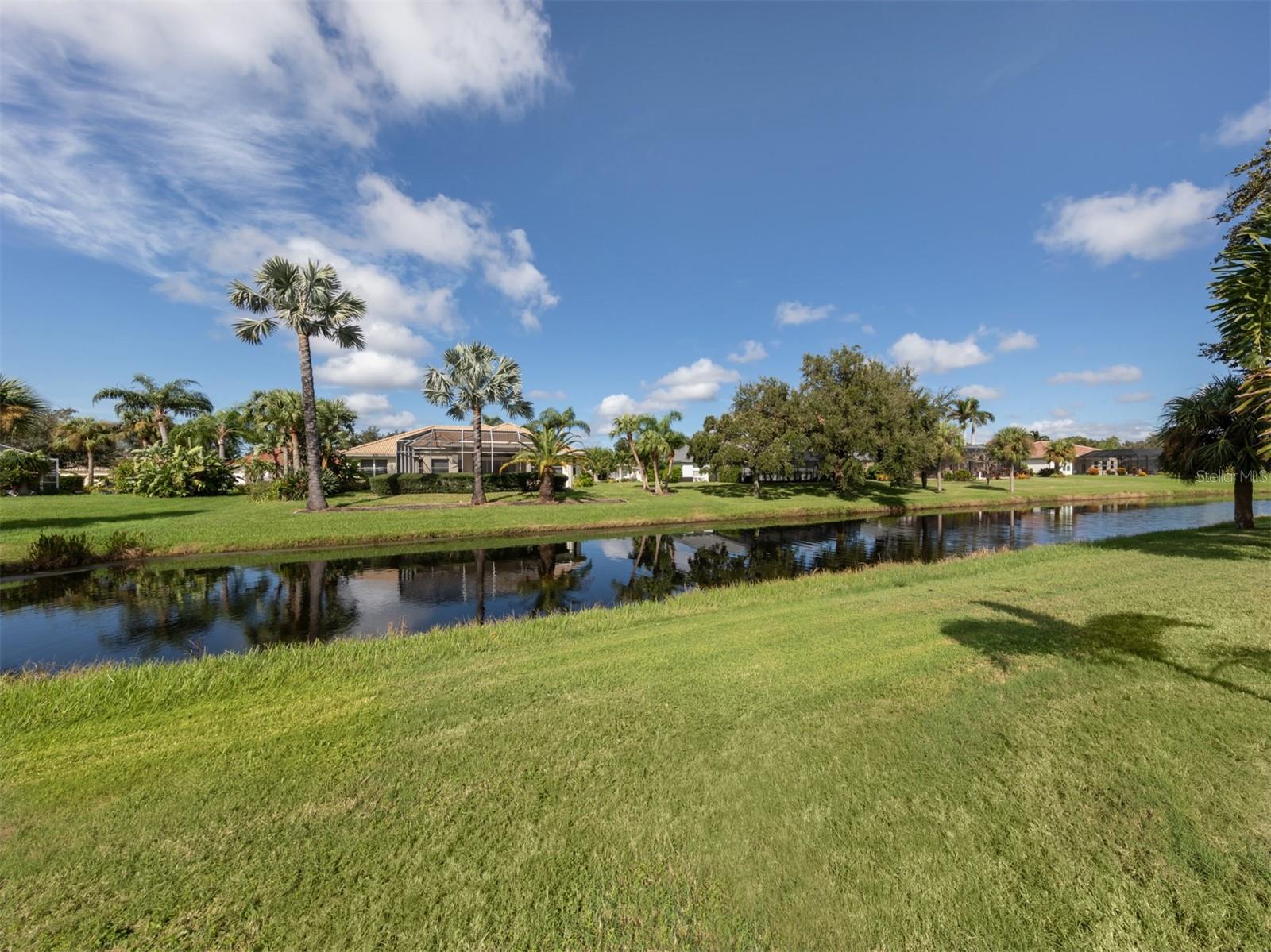 202 LAKE VICTORIA CT, ENGLEWOOD, FL, 34223