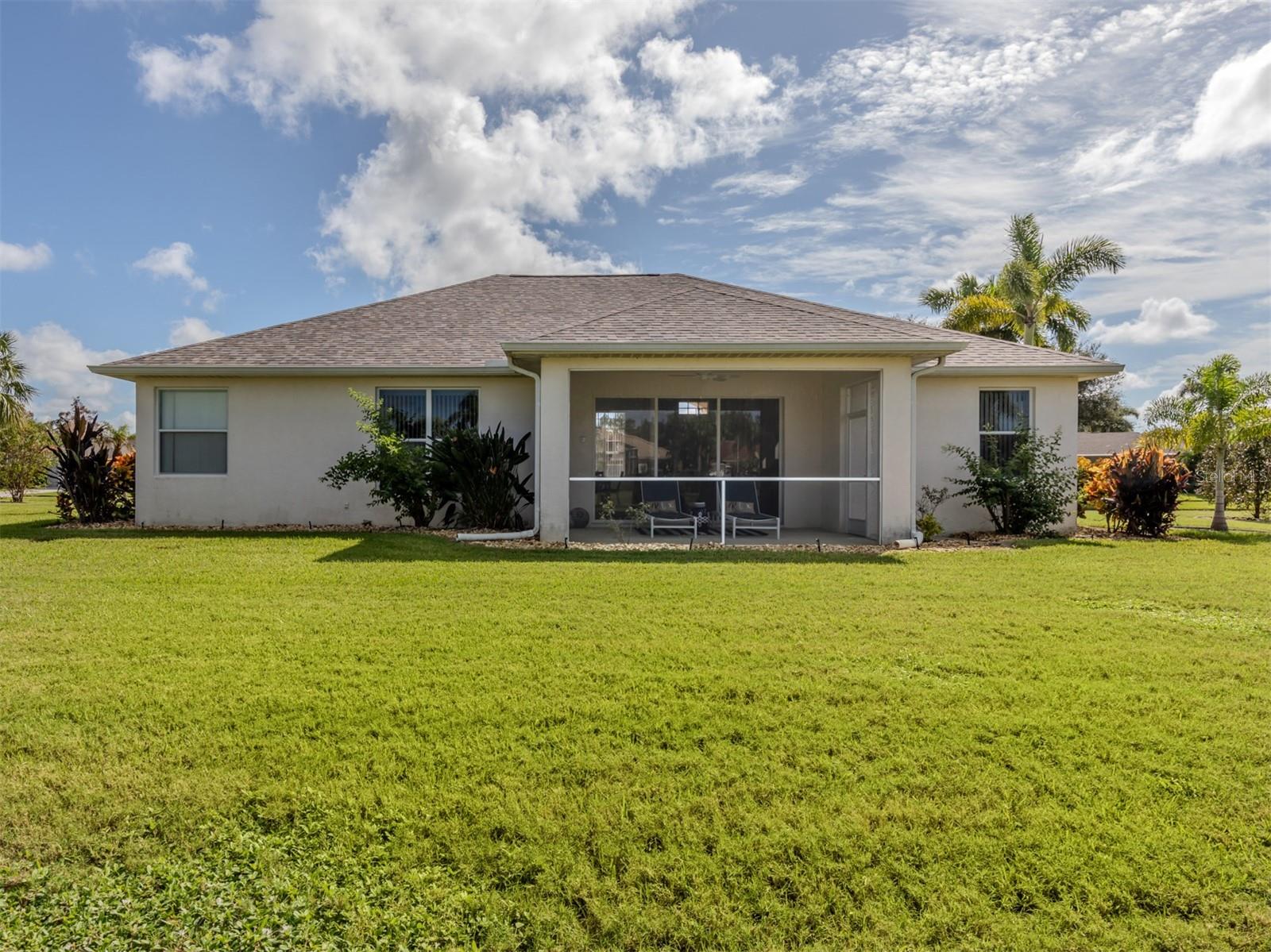 202 LAKE VICTORIA CT, ENGLEWOOD, FL, 34223