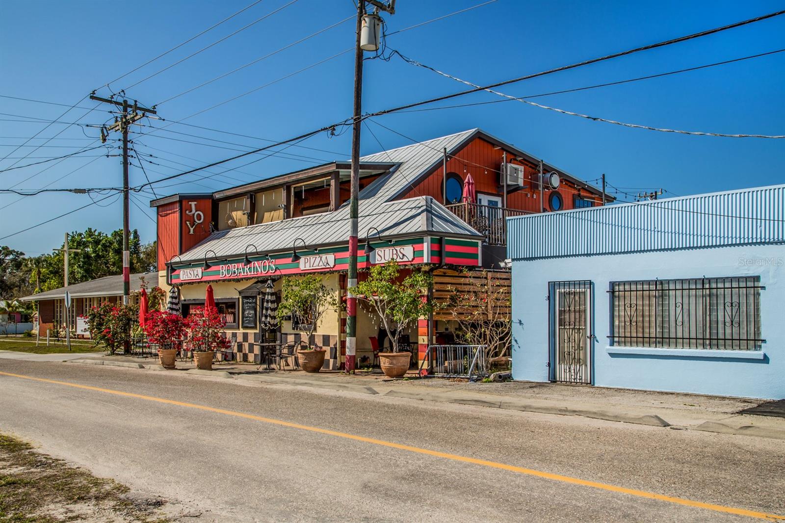 202 LAKE VICTORIA CT, ENGLEWOOD, FL, 34223