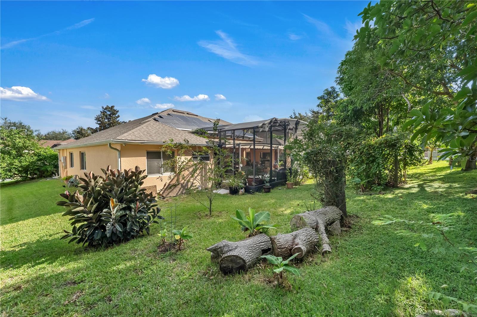 13129 COLDWATER LOOP, CLERMONT, FL, 34711