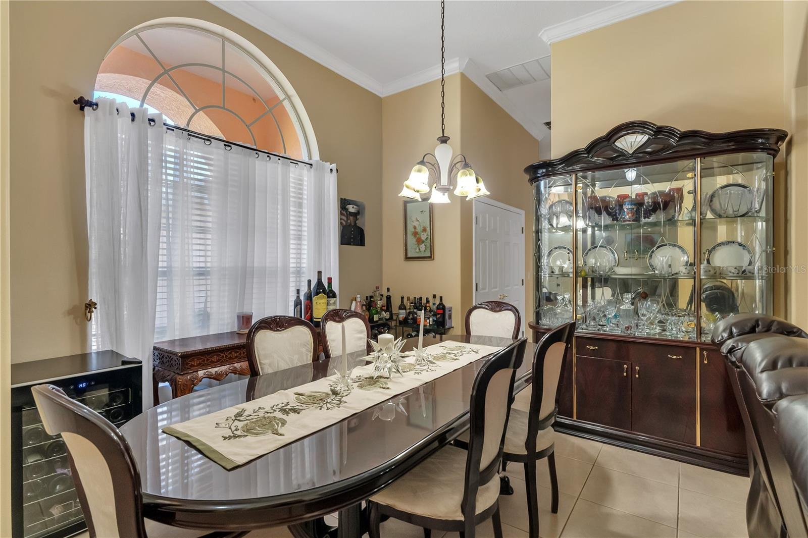 13129 COLDWATER LOOP, CLERMONT, FL, 34711
