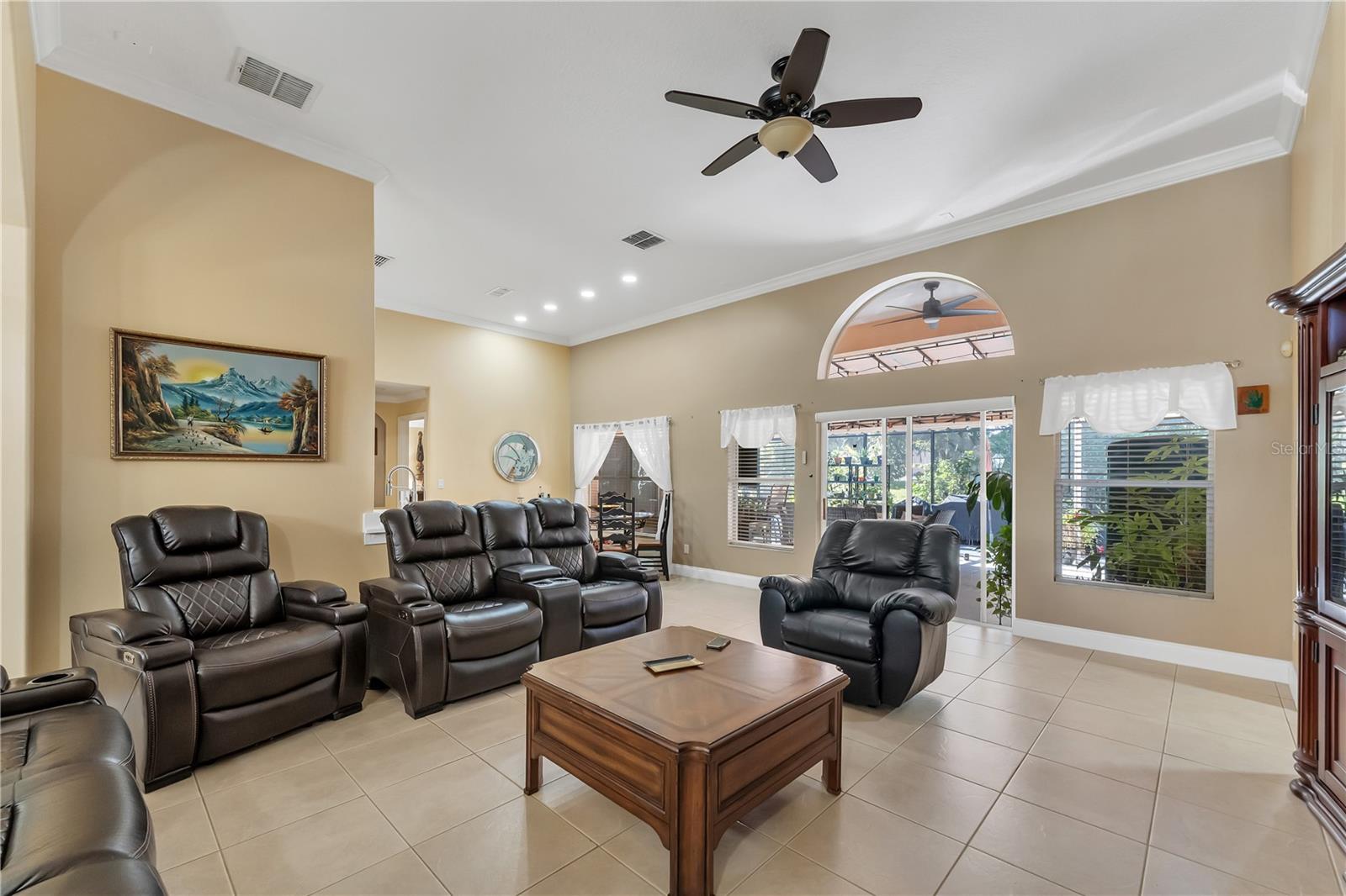 13129 COLDWATER LOOP, CLERMONT, FL, 34711