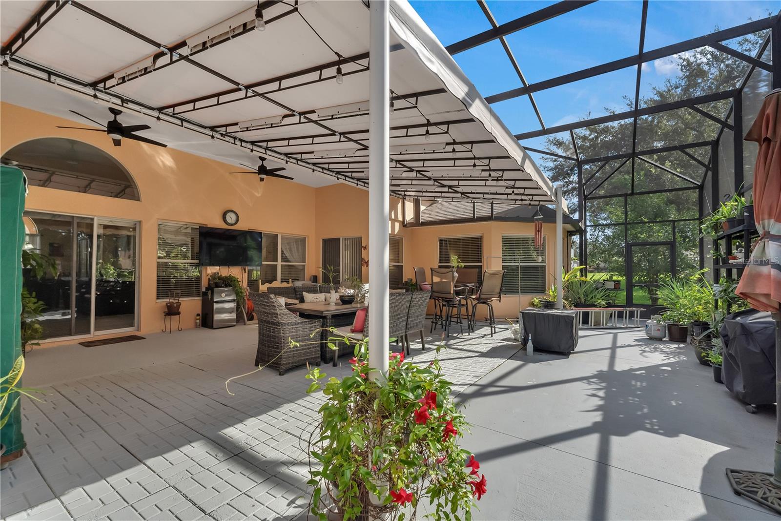 13129 COLDWATER LOOP, CLERMONT, FL, 34711