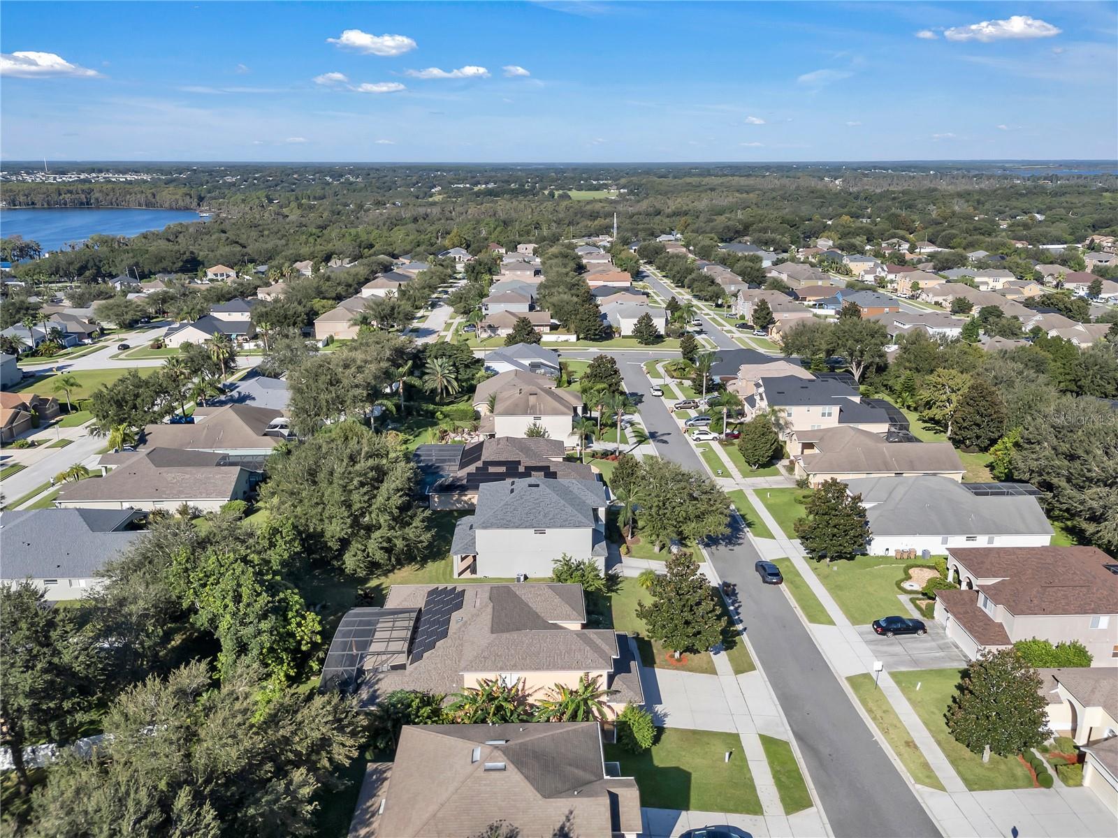 13129 COLDWATER LOOP, CLERMONT, FL, 34711