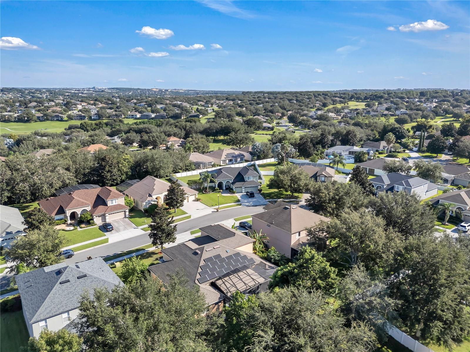 13129 COLDWATER LOOP, CLERMONT, FL, 34711