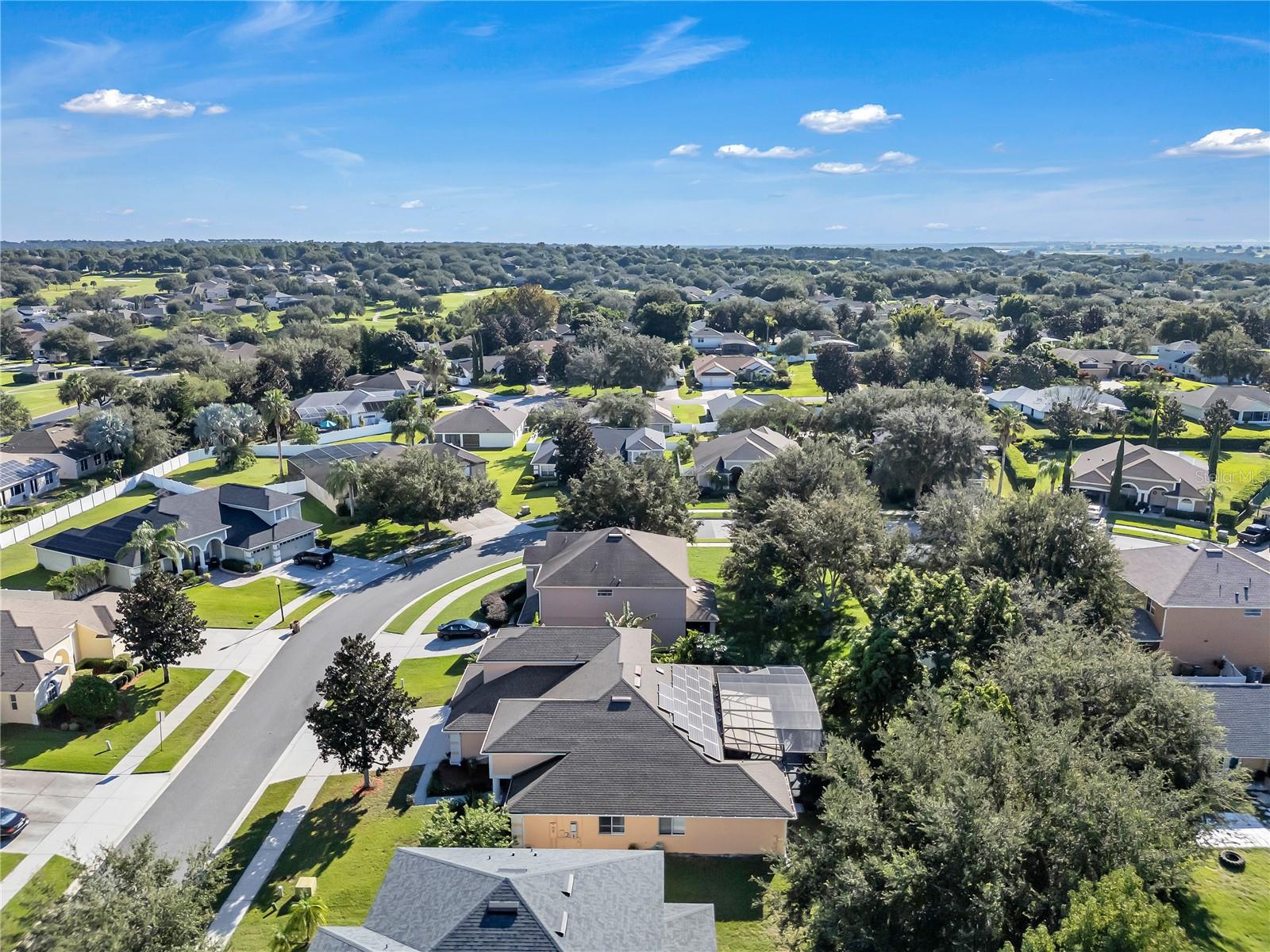 13129 COLDWATER LOOP, CLERMONT, FL, 34711