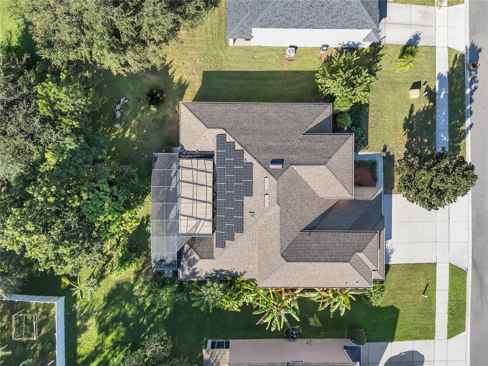 13129 COLDWATER LOOP, CLERMONT, FL, 34711