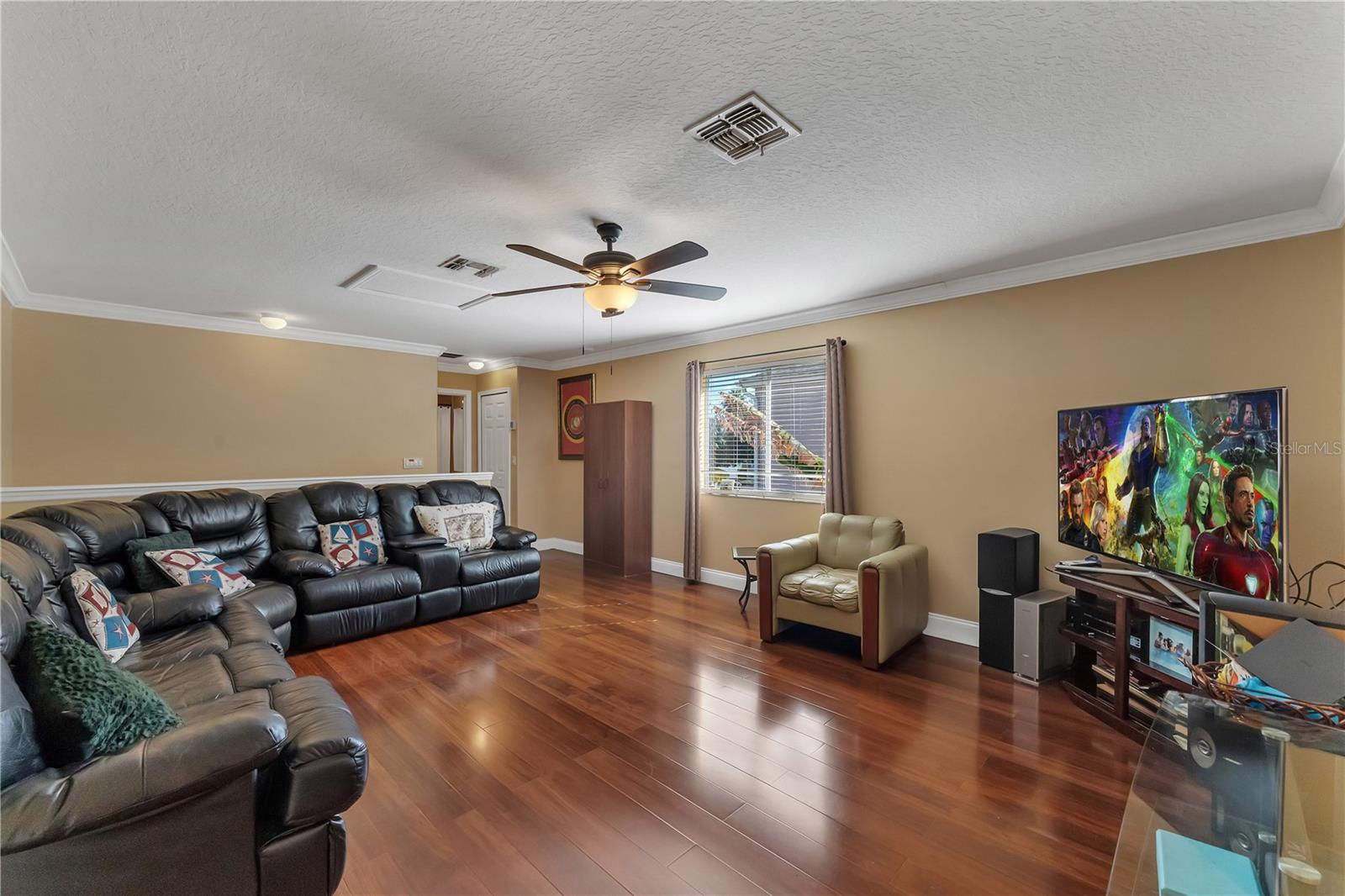 13129 COLDWATER LOOP, CLERMONT, FL, 34711