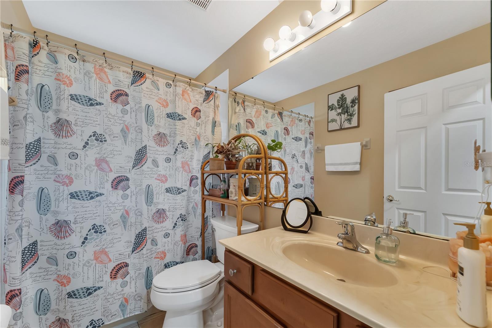 13129 COLDWATER LOOP, CLERMONT, FL, 34711