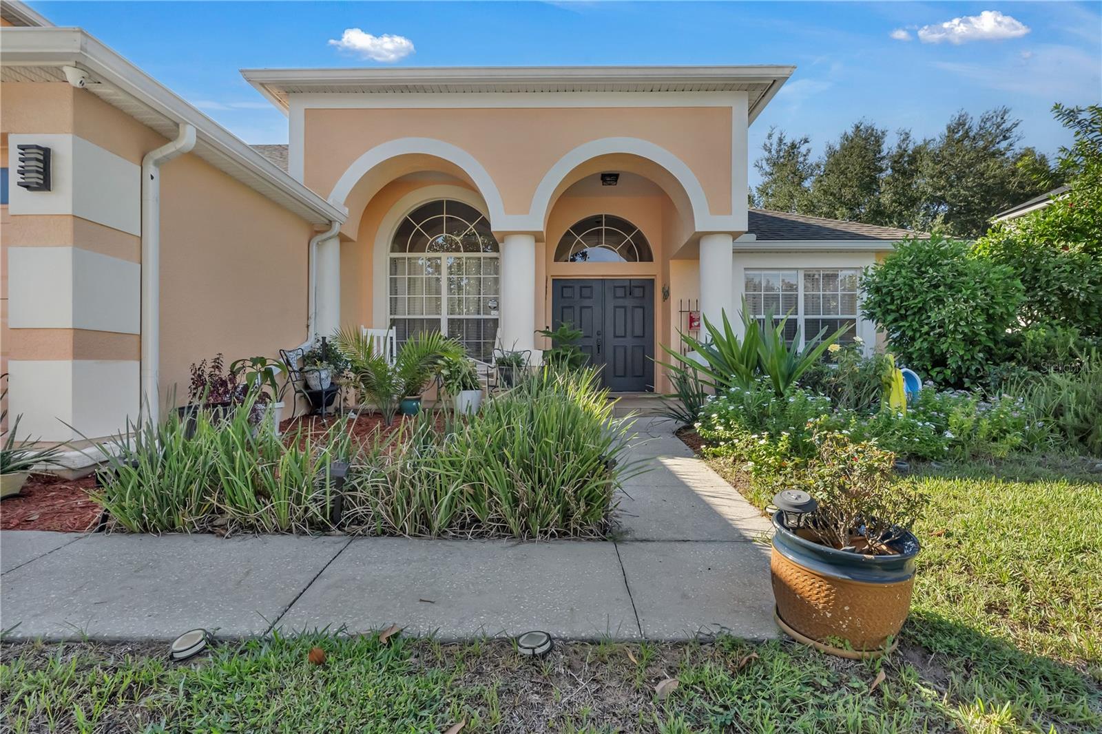13129 COLDWATER LOOP, CLERMONT, FL, 34711
