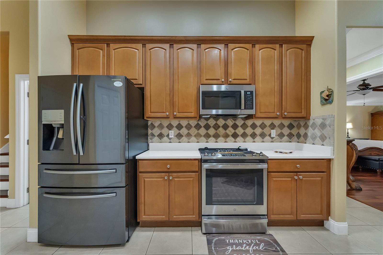 13129 COLDWATER LOOP, CLERMONT, FL, 34711