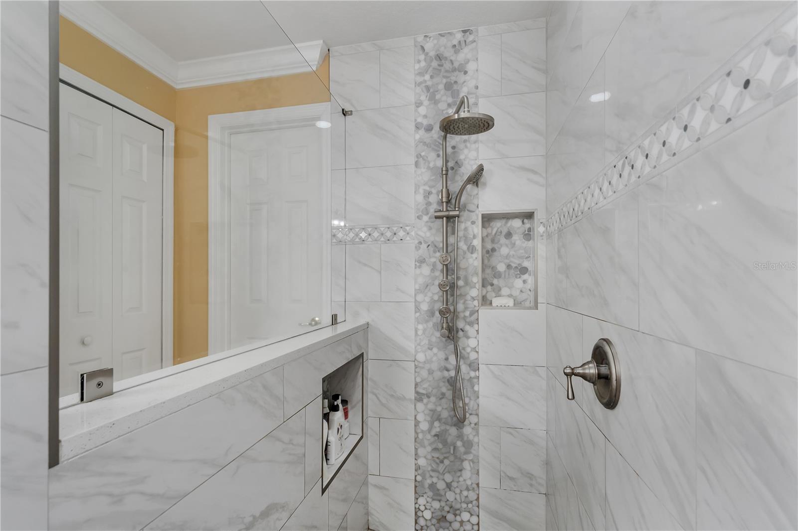 13129 COLDWATER LOOP, CLERMONT, FL, 34711