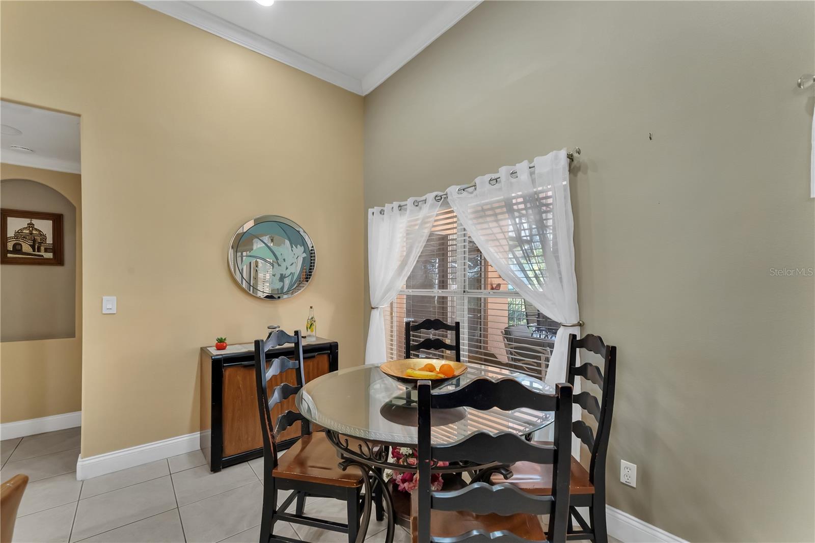 13129 COLDWATER LOOP, CLERMONT, FL, 34711