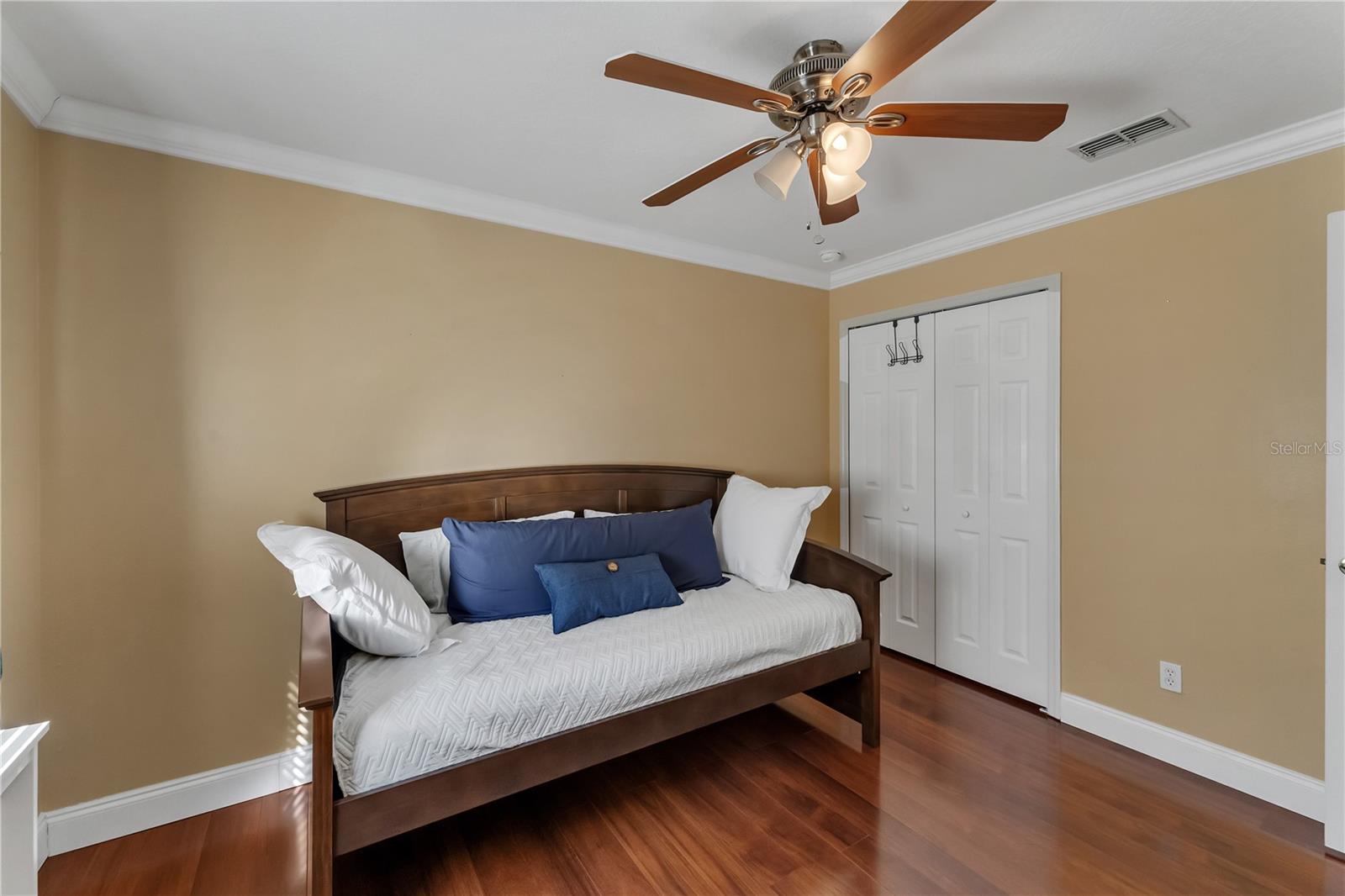13129 COLDWATER LOOP, CLERMONT, FL, 34711