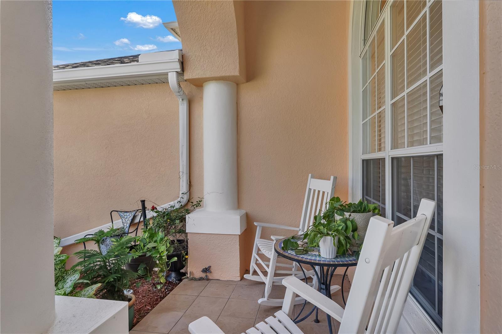 13129 COLDWATER LOOP, CLERMONT, FL, 34711