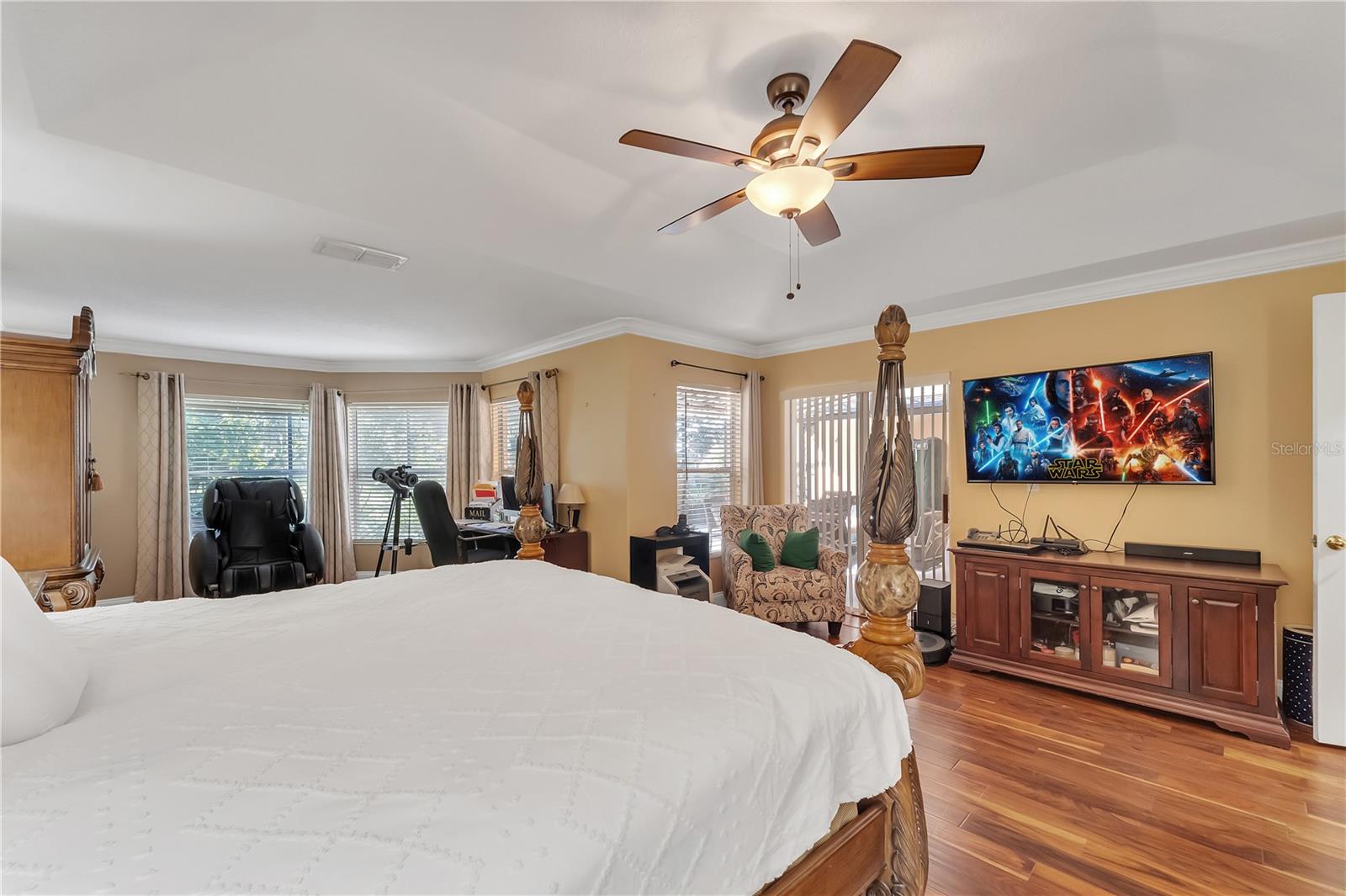 13129 COLDWATER LOOP, CLERMONT, FL, 34711