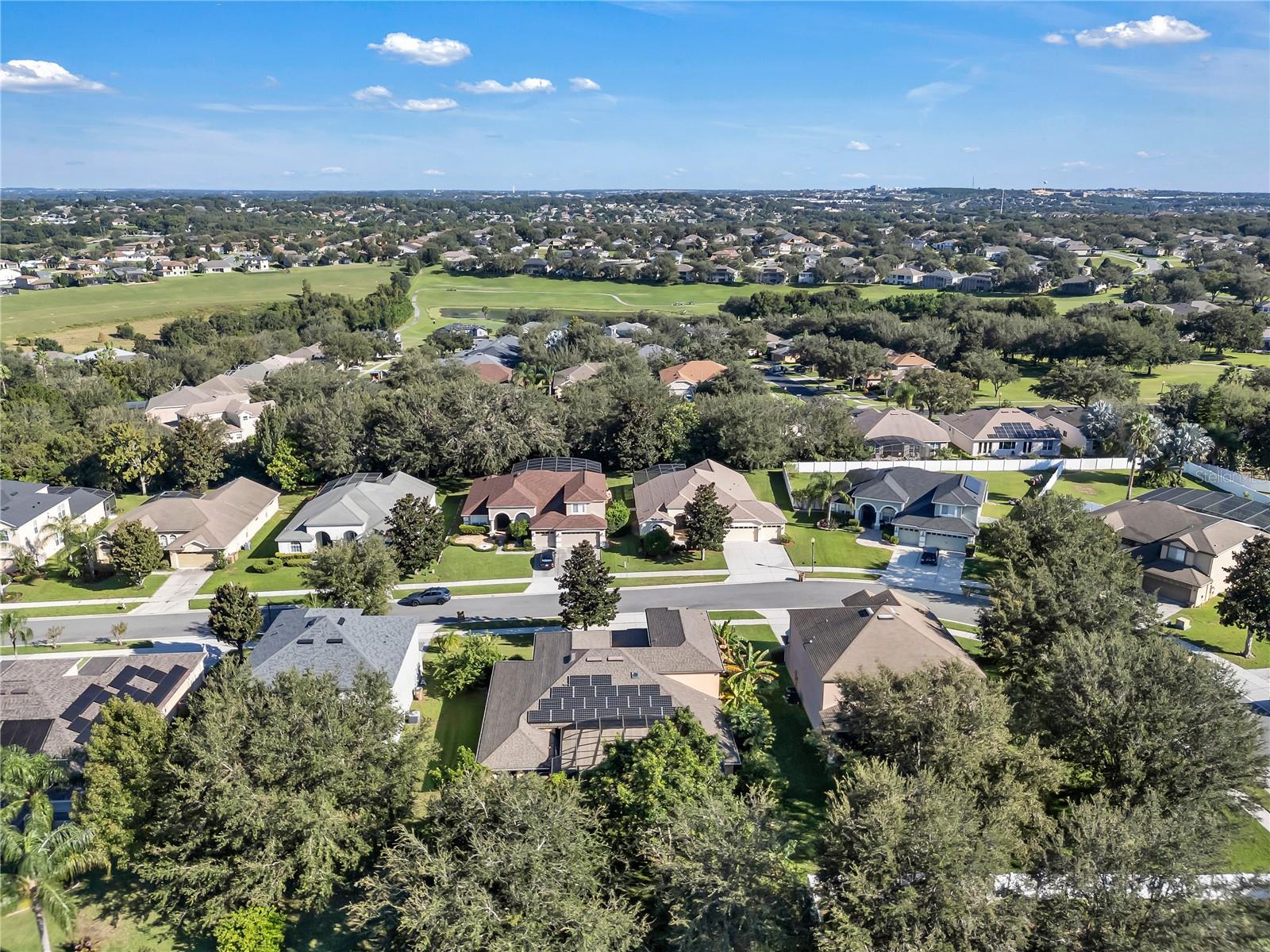 13129 COLDWATER LOOP, CLERMONT, FL, 34711