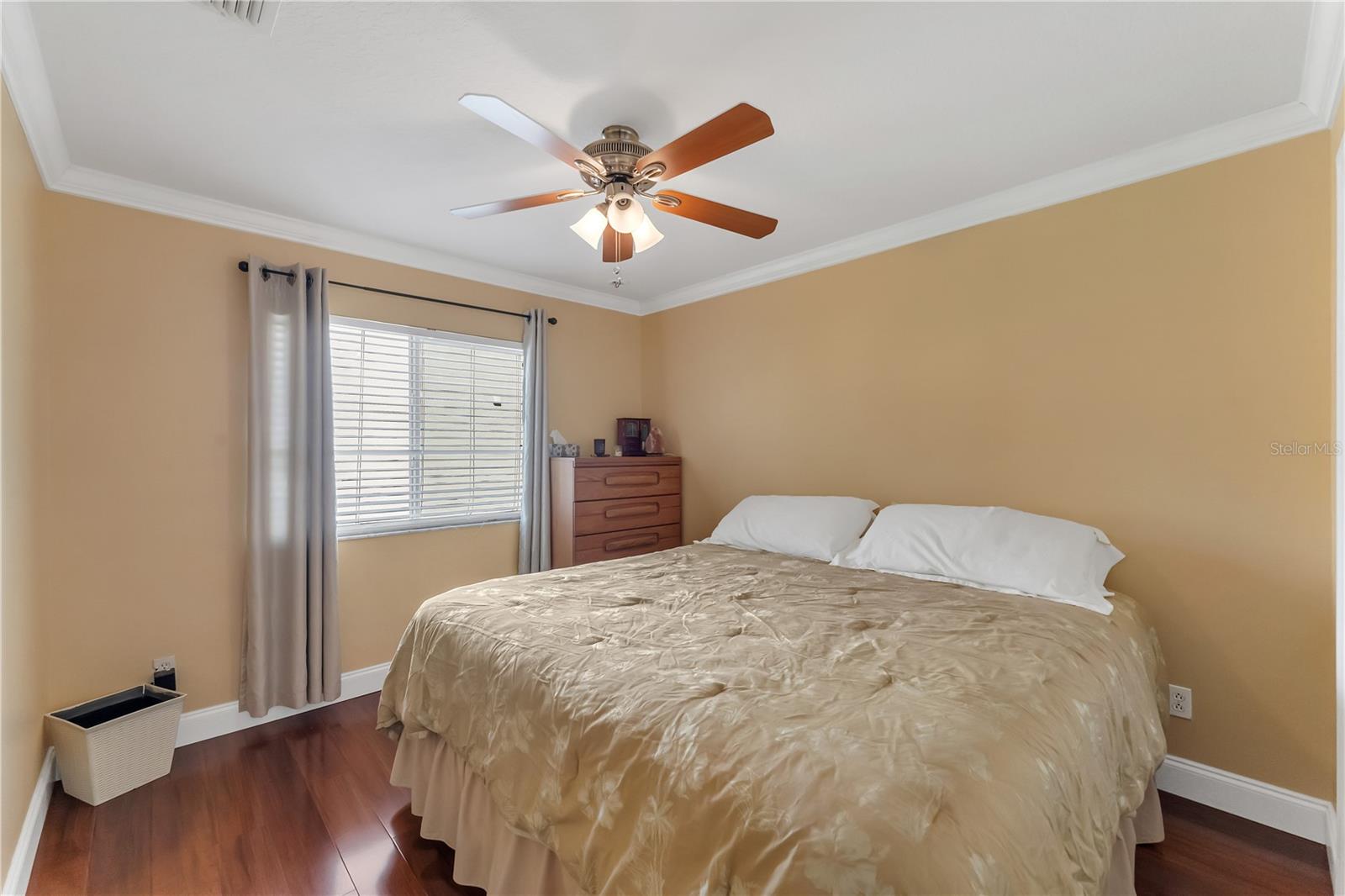 13129 COLDWATER LOOP, CLERMONT, FL, 34711