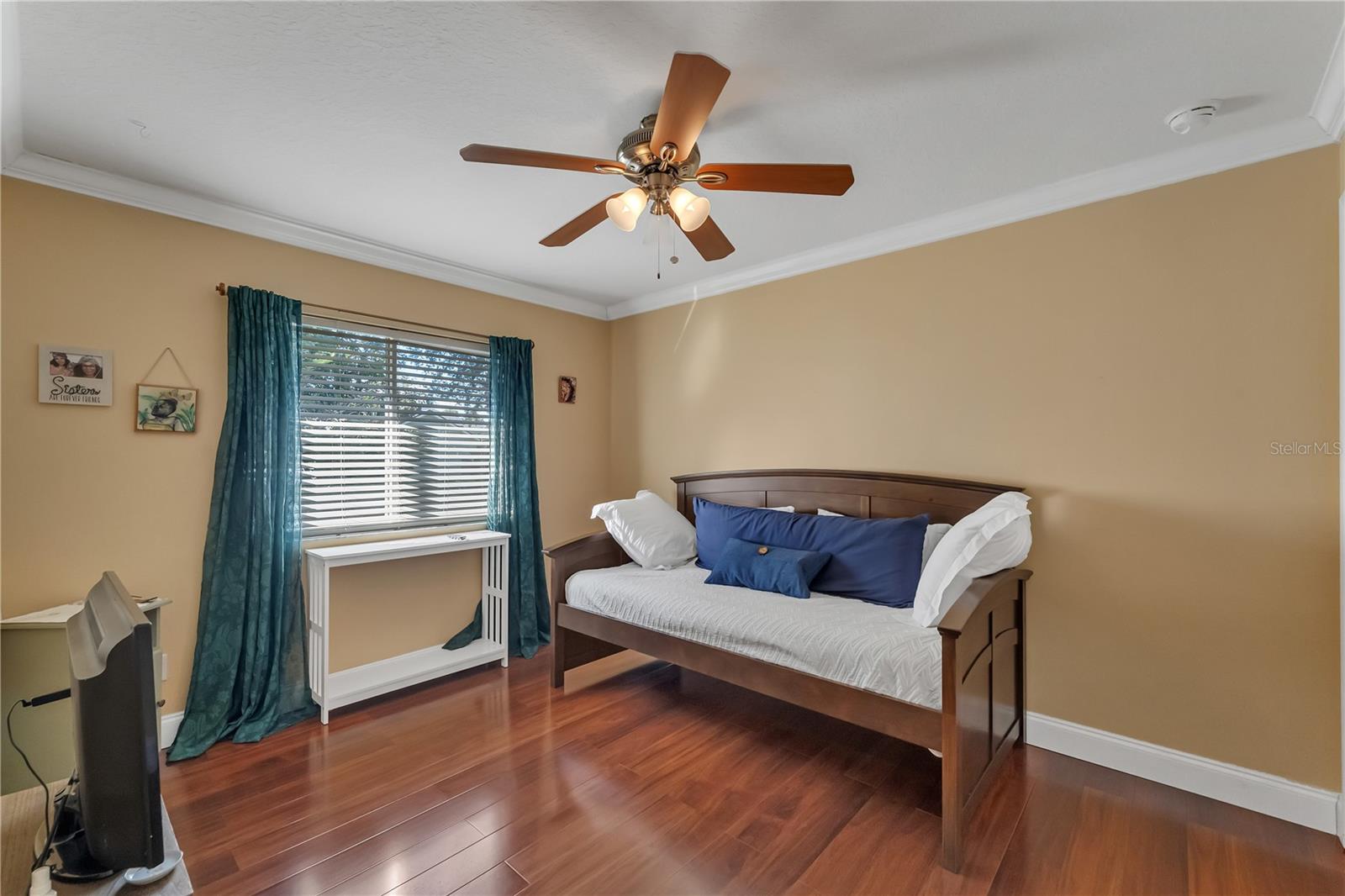 13129 COLDWATER LOOP, CLERMONT, FL, 34711
